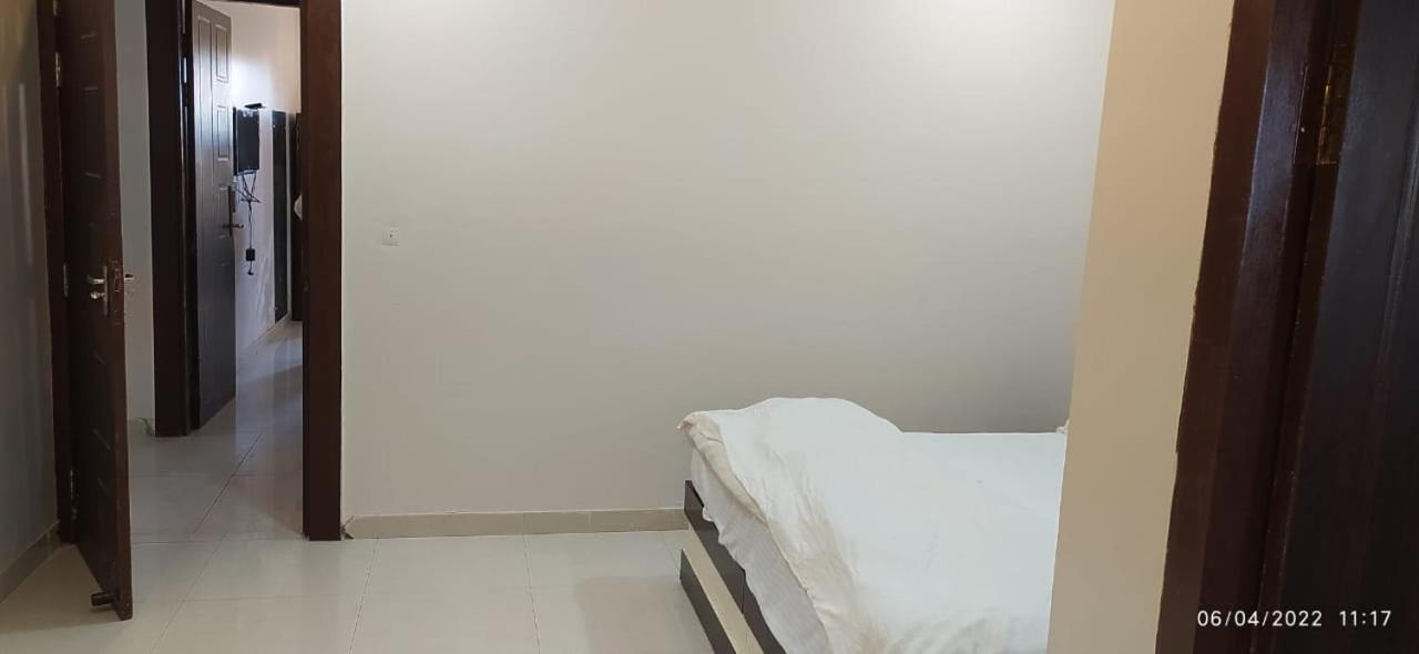 Bhagwan Hotel Gonda Kültér fotó